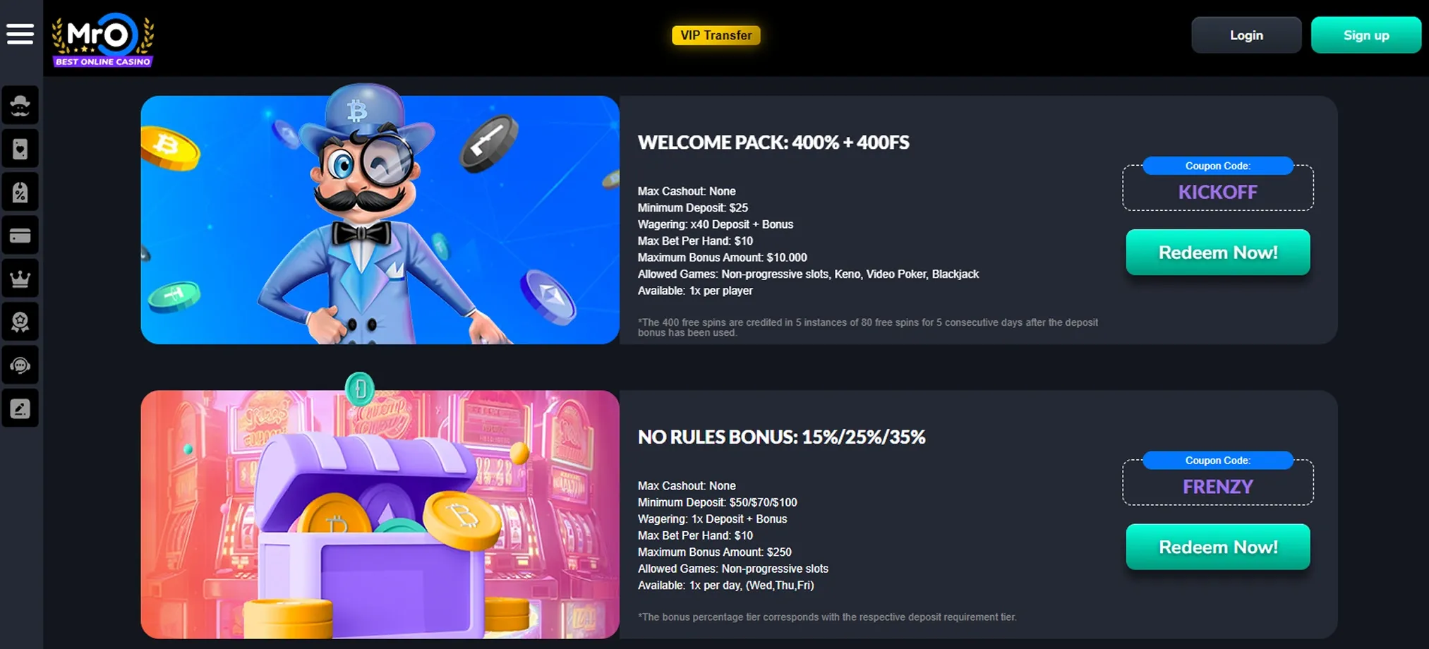mr-o-casino-04.webp