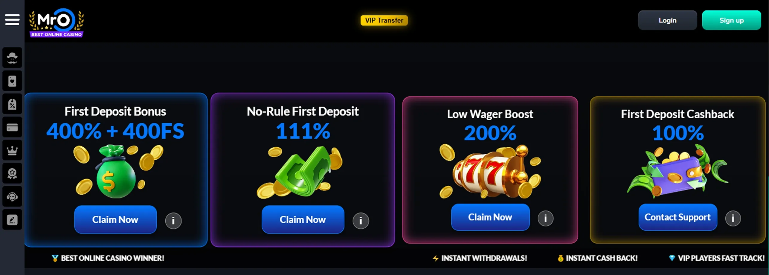 mr-o-casino-02.webp