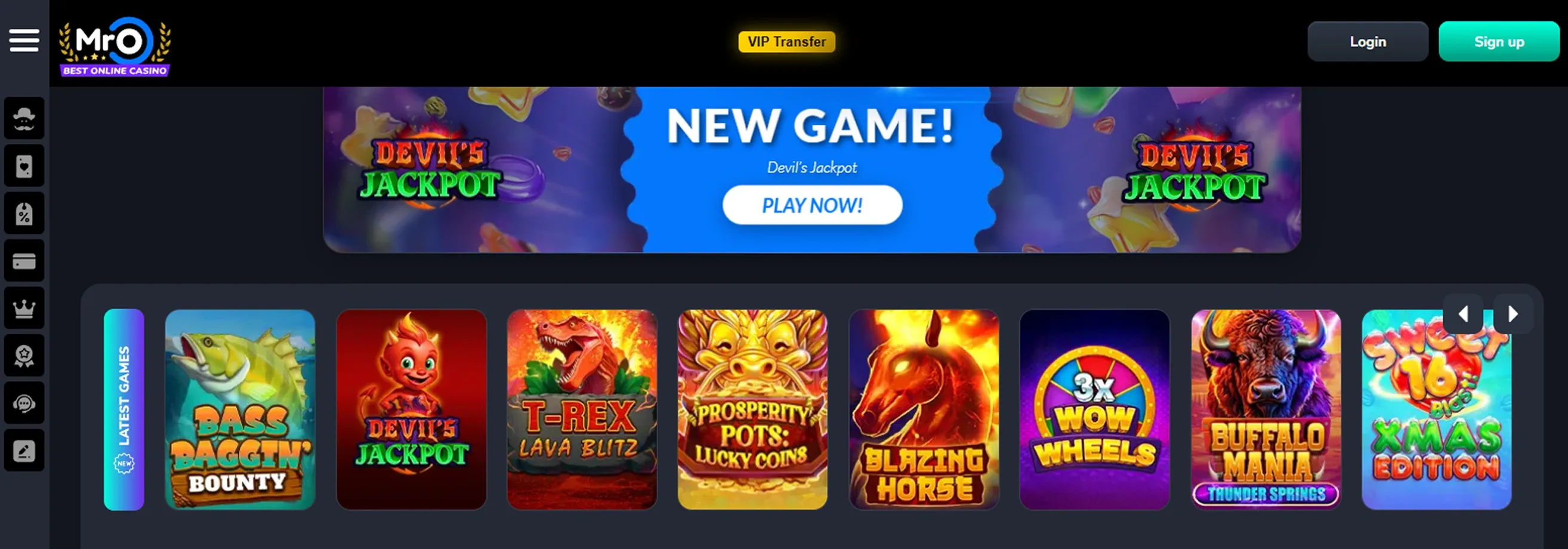mr-o-casino-03.webp