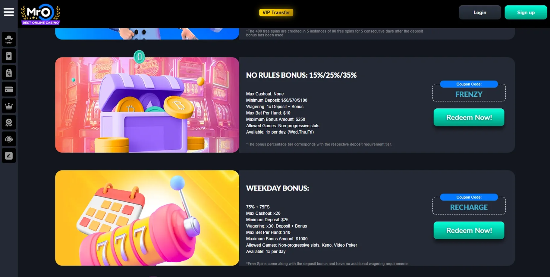 mr-o-casino-05.webp