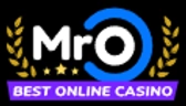 Mr O Casino